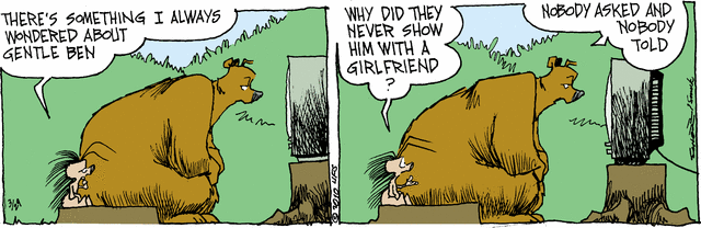 grizzwells